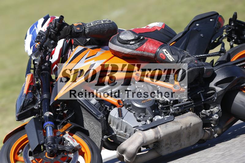 /Archiv-2025/48 25.08.2025 Cornu Master School ADR/rot-rouge/119